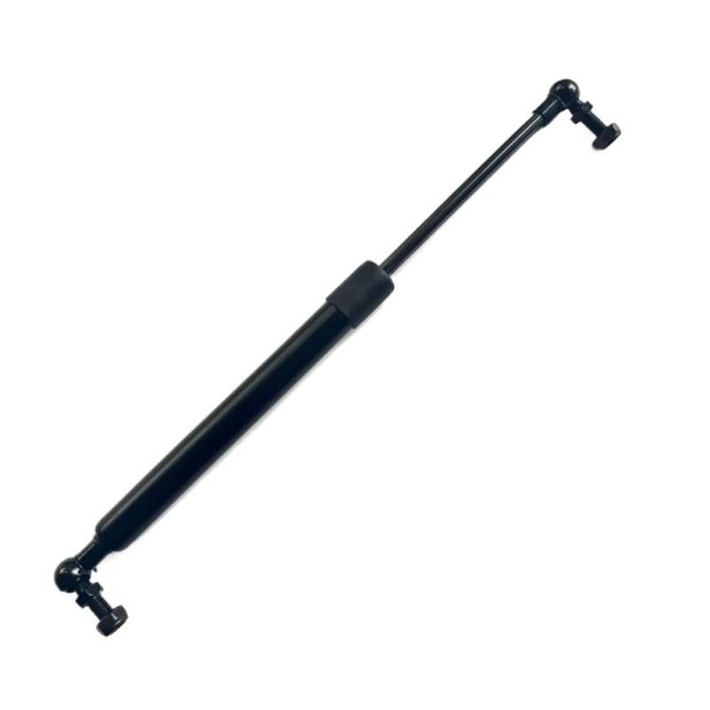 Gasfeder Assy Hintere Betthebefederung Federbein for Hisun for Massimo for Coleman HS 500 700 UTV Ausstatter 73380-115-0000 Ersatzteile von LFJbdO