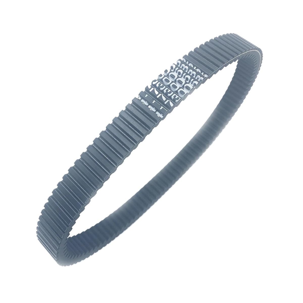 Gürtel for Ski-DOO Expedition for Grand for Tundra Touring Stick Gürtel 417300127 417300585 Gürtel for Ski-DOO Expedition for Grand for Tundra Touring Stick Gürtel 417300127 417300585 von LFJbdO