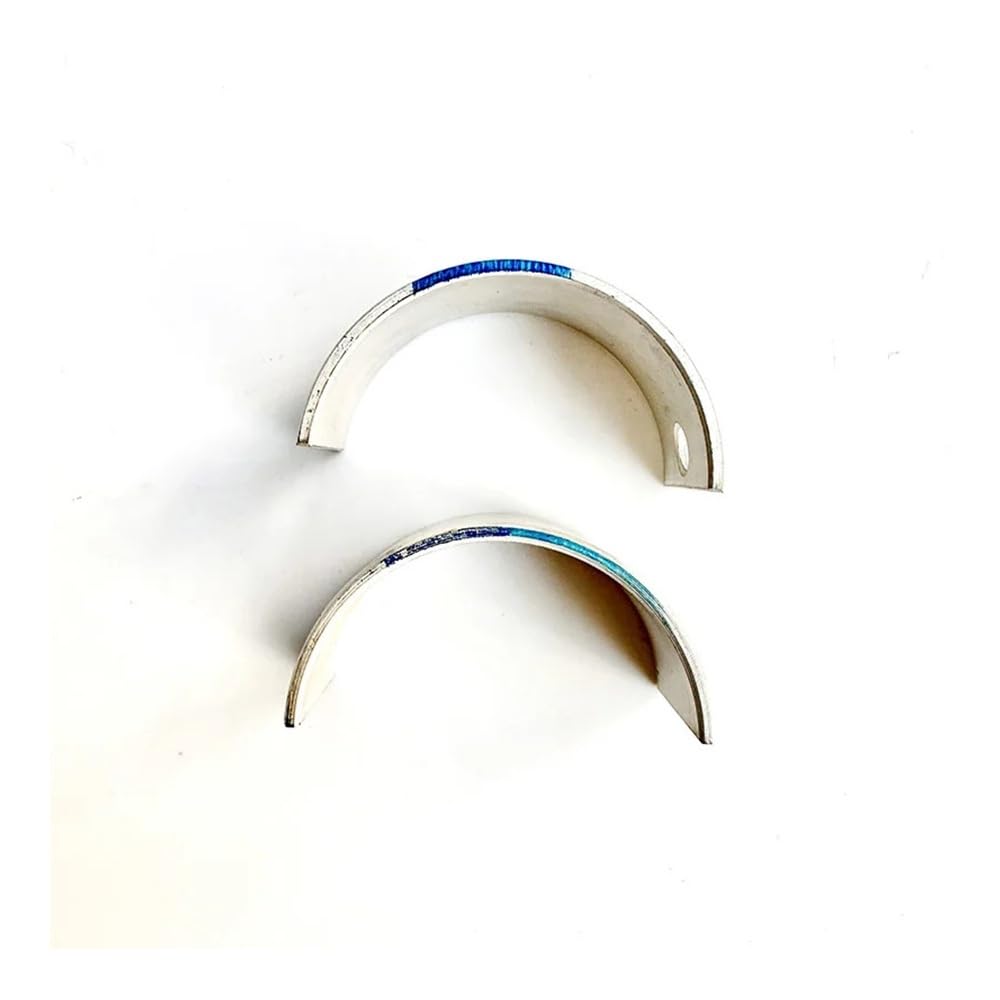 Hauptwelle Gleitlager Kit Kurbelgehäuse Lager Hülse for CFMOTOR Uforce U8 X8 Z8 520 550 800 X550 10000 ATV UTV SSV 0800-0111B0 Ersatzteile Hauptwelle Gleitlager Kit Kurbelgehäuse Lager Hülse for CFMOTOR Uforce U8 X8 Z8 520 550 800 X550 10000 ATV UTV SSV 0800-0111B0 Ersatzteile von LFJbdO