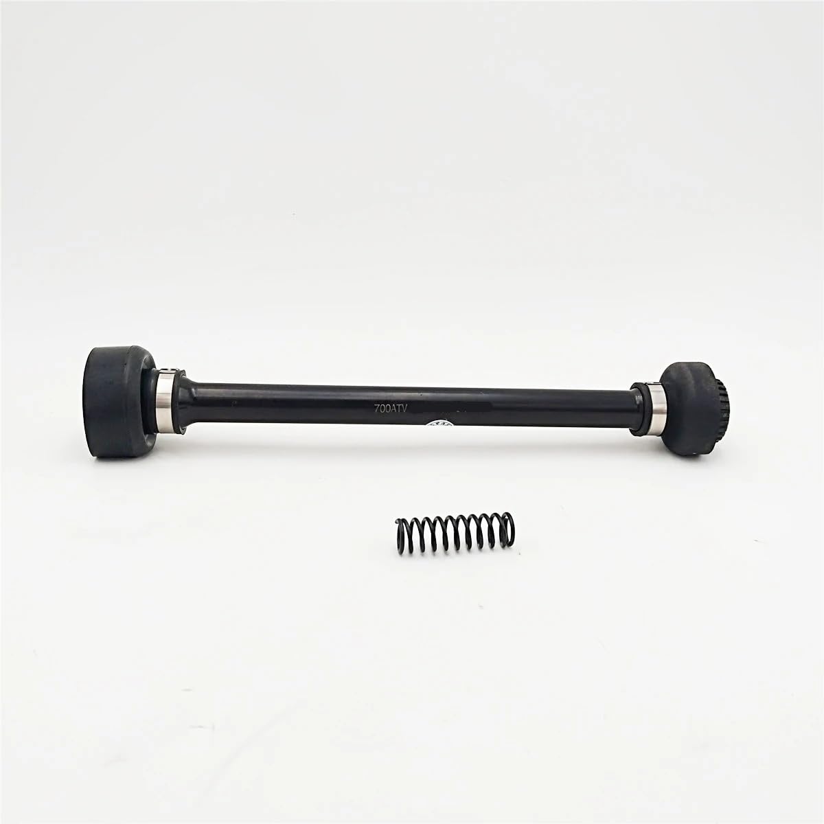 Hinten Antriebswelle Assy, Hinterachse for HISUN 700 ATV UTV ERSATZTEILE QUAD GO KART HS CODE 25310-107000-0000 Ersatzteile Hinten Antriebswelle Assy, Hinterachse for HISUN 700 ATV UTV ERSATZTEILE QUAD GO KART HS CODE 25310-107000-0000 Ersatzteile von LFJbdO