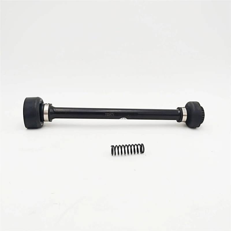 Hinten Antriebswelle Assy, Hinterachse for HISUN 700 ATV UTV ERSATZTEILE QUAD GO KART HS CODE 25310-107000-0000 Ersatzteile von LFJbdO