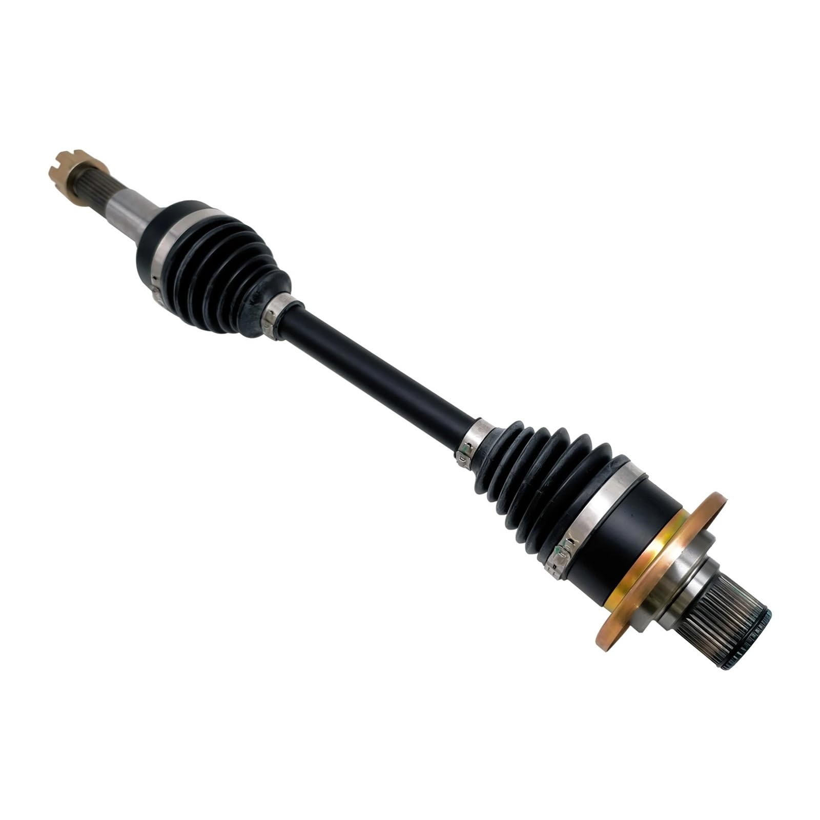 Hinten Links CV Achse Antriebswelle Montage for ODES liangzi 800 UTV 13601240000 Ersatzteile Hinten Links CV Achse Antriebswelle Montage for ODES liangzi 800 UTV 13601240000 Ersatzteile von LFJbdO
