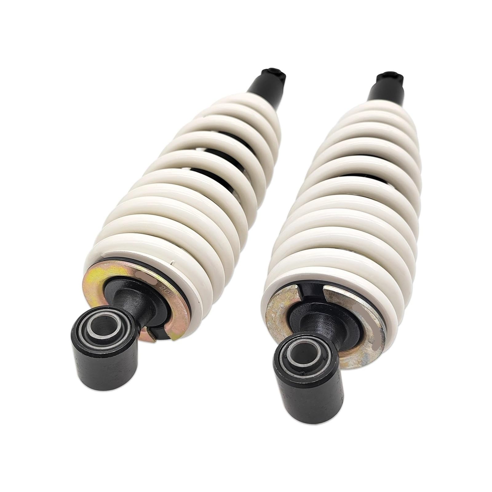 Hinten Stoßdämpfer for HISUN 700 UTV 2 stücke Ein Paar QUAD GO KART HS CODE 55100-J00000-0900 ERP CODE PJ00000551000900 Ersatzteile Hinten Stoßdämpfer for HISUN 700 UTV 2 stücke Ein Paar QUAD GO KART HS CODE 55100-J00000-0900 ERP CODE PJ00000551000900 Ersatzteile von LFJbdO