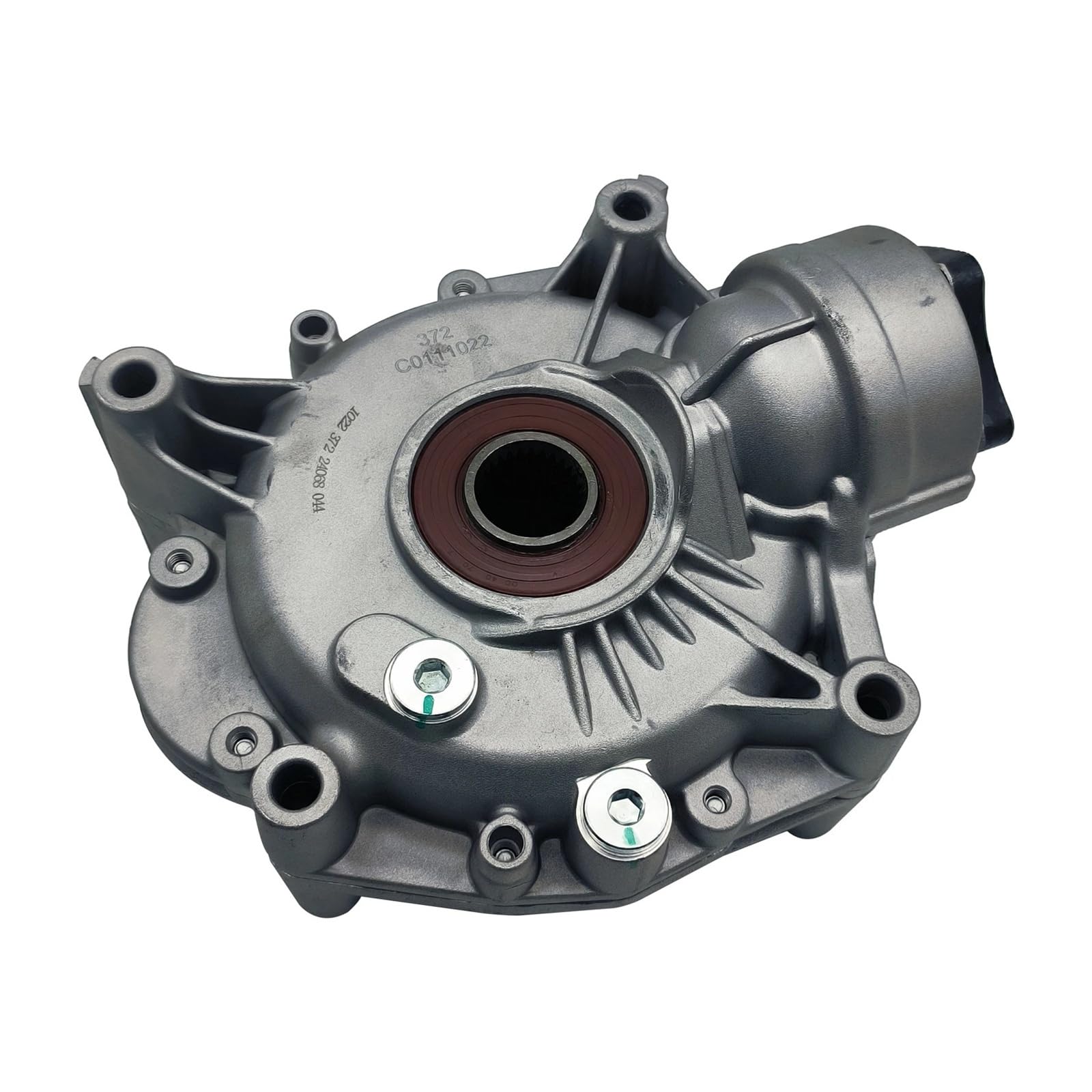 Hinterachsdifferential-Antriebsbaugruppe for Po-la-r Sportsman 1000 850 550 2009-2021 1332802,1332492,1332914 Ersatzteile Hinterachsdifferential-Antriebsbaugruppe for Po-la-r Sportsman 1000 850 550 2009-2021 1332802,1332492,1332914 Ersatzteile von LFJbdO