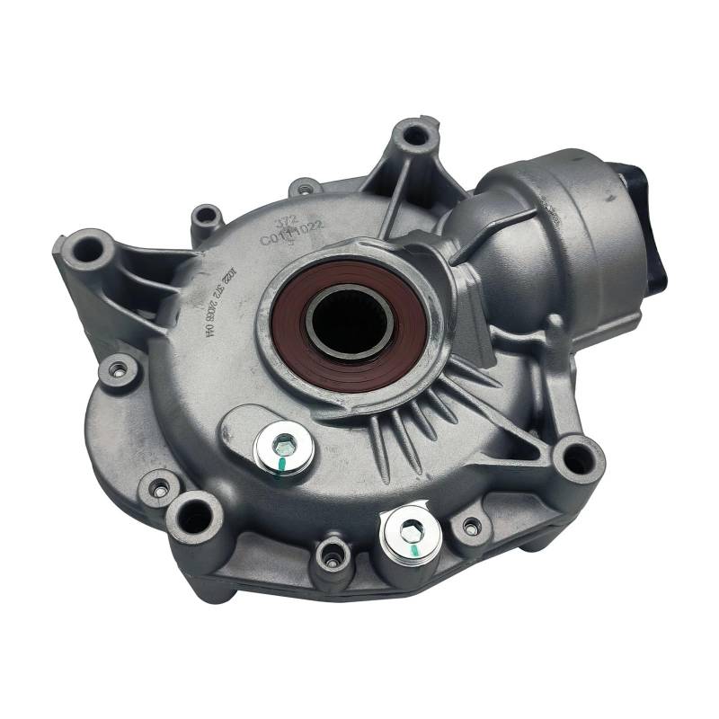 Hinterachsdifferential-Antriebsbaugruppe for Po-la-r Sportsman 1000 850 550 2009-2021 1332802,1332492,1332914 Ersatzteile von LFJbdO
