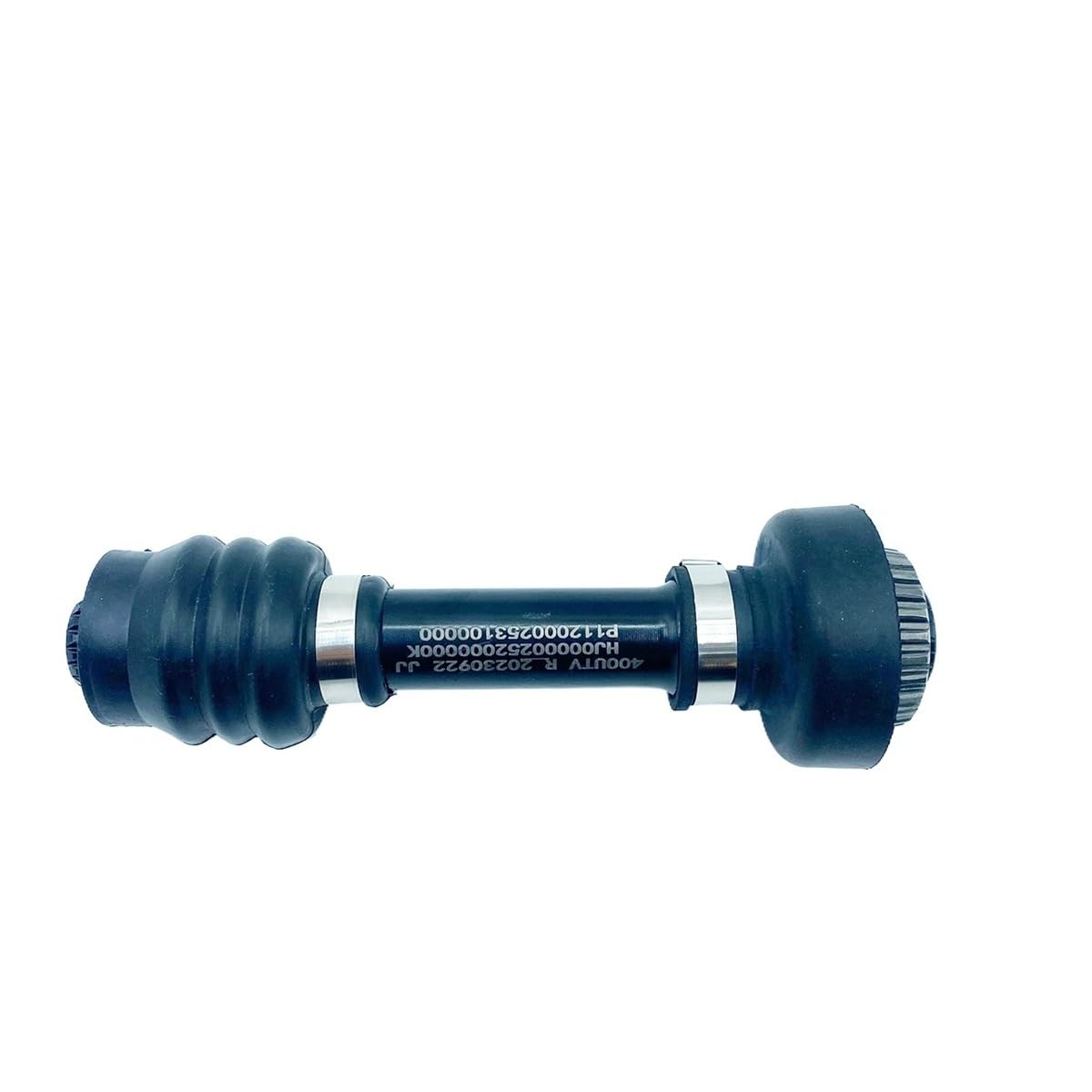 Hinterachse Antriebswelle for Hisun 400CC HS400 400CC Links ATV UTV Quad Teile P112000253100000 Ersatzteile Hinterachse Antriebswelle for Hisun 400CC HS400 400CC Links ATV UTV Quad Teile P112000253100000 Ersatzteile von LFJbdO