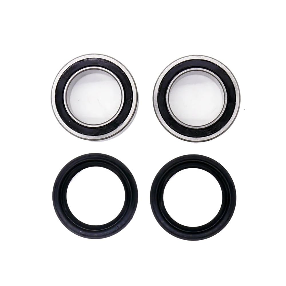 Hinterachse Träger Lager & Dichtung Fit for YMH for RAPTOR ATV YFM 700 YFZ450 YFZ450R 93306-90804-00 93306-90805-00 93106-46003 -00 Ersatzteile Hinterachse Träger Lager & Dichtung Fit for YMH for RAPTOR ATV YFM 700 YFZ450 YFZ450R 93306-90804-00 93306-90805-00 93106-46003 -00 Ersatzteile von LFJbdO