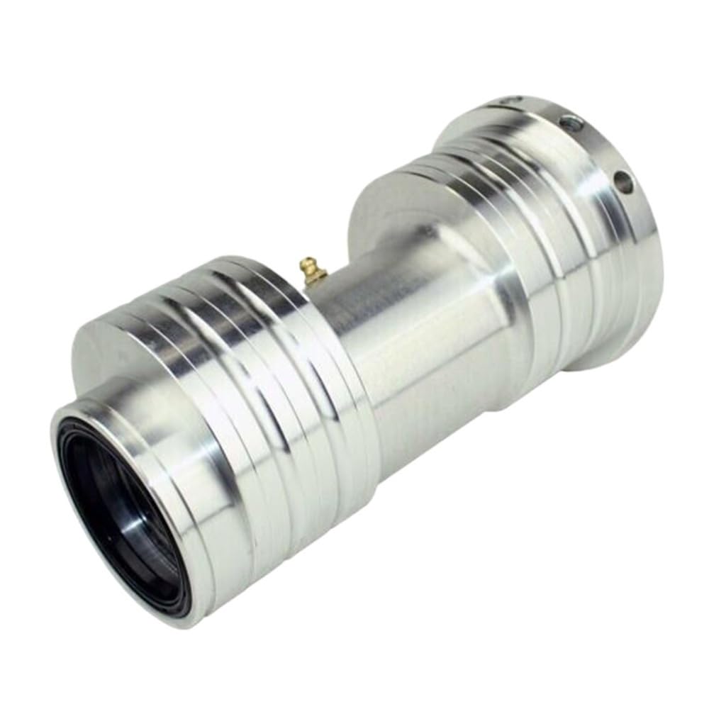 Hinterachslagerträgernabe Passend for Hon-da Quad ATV Bike Sportrax TRX450R ER 42500-HP1-000 2004 05 06 07 08 09 10-2014 Teile Ersatzteile Hinterachslagerträgernabe Passend for Hon-da Quad ATV Bike Sportrax TRX450R ER 42500-HP1-000 2004 05 06 07 08 09 10-2014 Teile Ersatzteile von LFJbdO