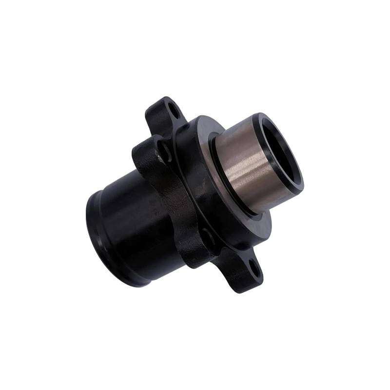 Hintere Antriebswelle Anschluss Sitz for HISUN 700 Rhino 450 660 700BOSS ATV UTV HS CODE 27252-115000-0000 ERP CODE P115000272520000 Ersatzteile von LFJbdO