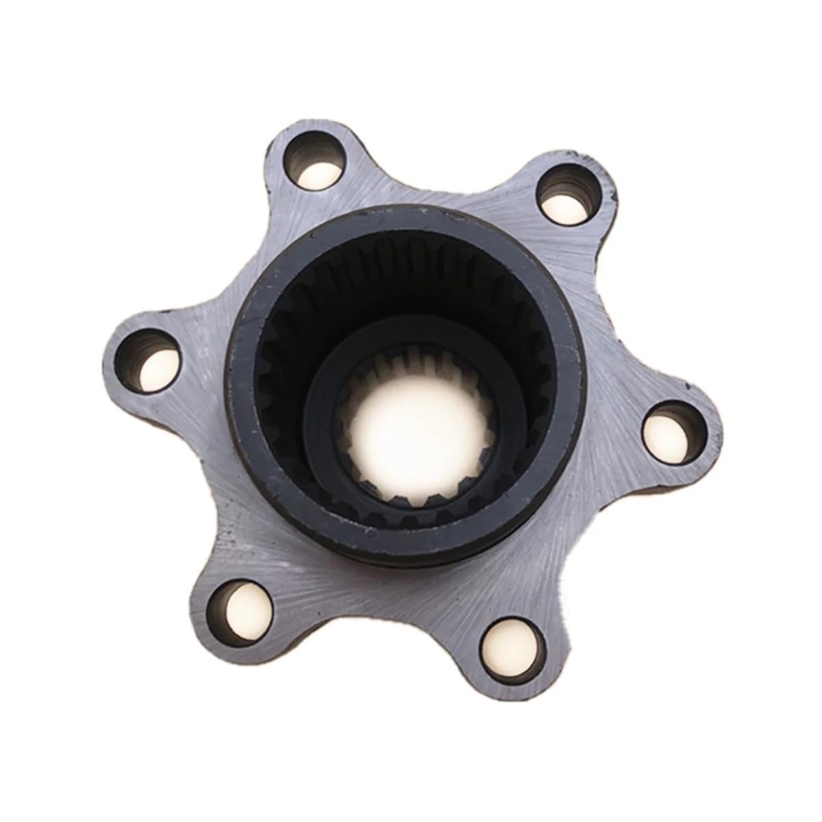 Hintere Antriebswelle Anschluss Sitz for Hisun 700 for Rhino 450 660 700 for BOSS ATV UTV CODE 26505-055-0000 5UG-46212-00-00 LU025453 Ersatzteile Hintere Antriebswelle Anschluss Sitz for Hisun 700 for Rhino 450 660 700 for BOSS ATV UTV CODE 26505-055-0000 5UG-46212-00-00 LU025453 Ersatzteile von LFJbdO