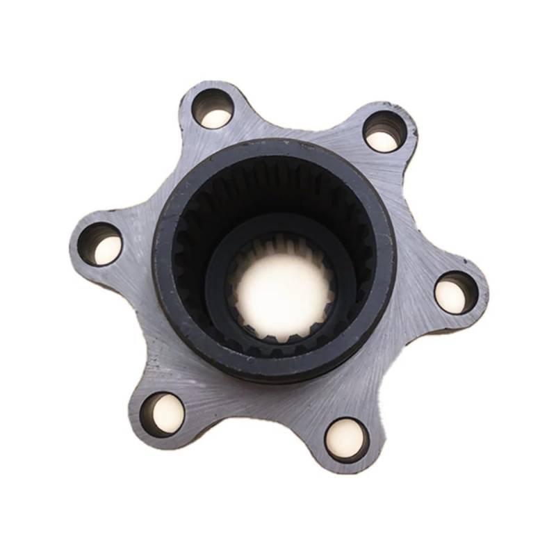Hintere Antriebswelle Anschluss Sitz for Hisun 700 for Rhino 450 660 700 for BOSS ATV UTV CODE 26505-055-0000 5UG-46212-00-00 LU025453 Ersatzteile von LFJbdO