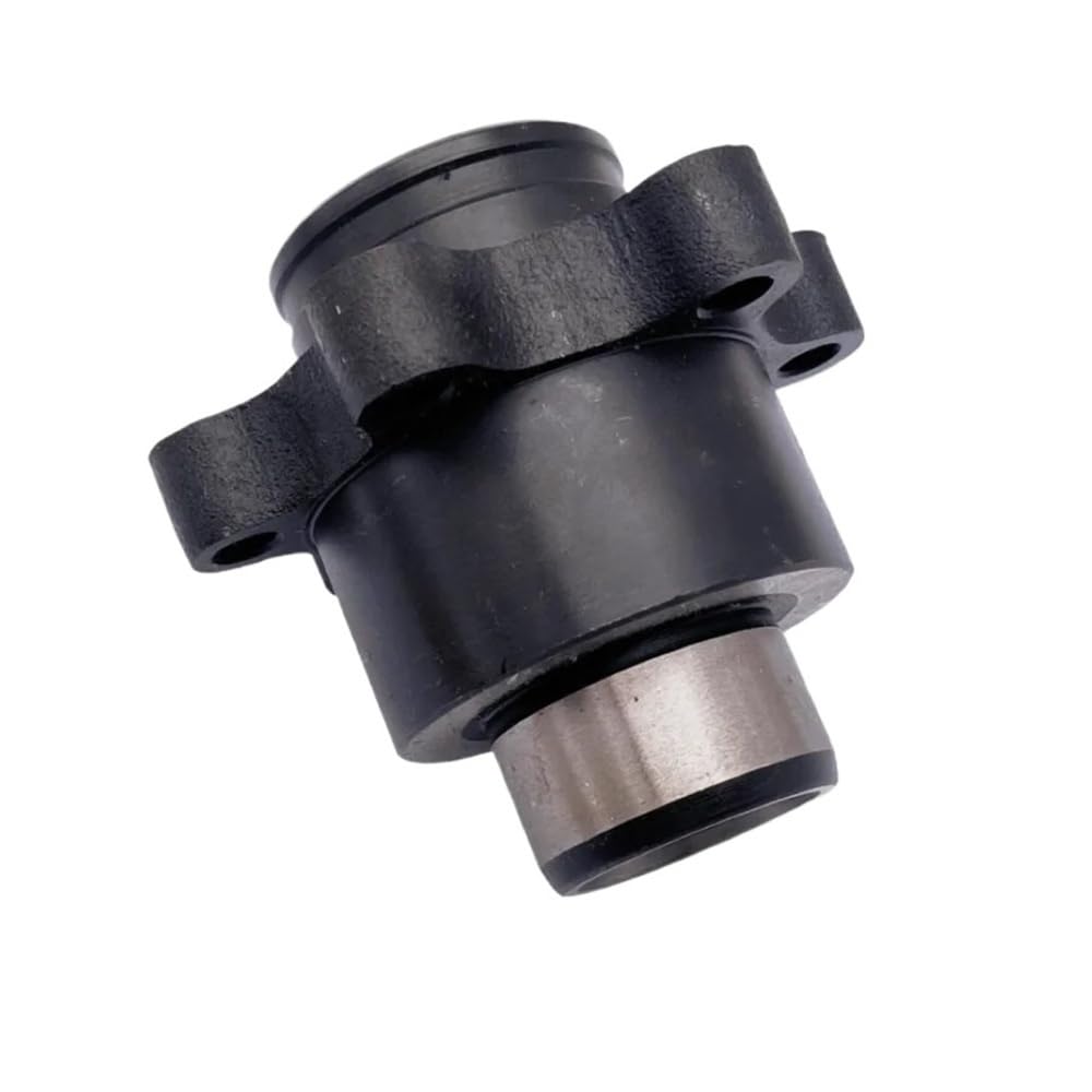 Hintere Differential Antriebswelle Anschluss Sitz Halterung for Hisun Stels 400 500 700 HS500UTV HS700UTV ATV UTV 46106-115-0000 Ersatzteile Hintere Differential Antriebswelle Anschluss Sitz Halterung for Hisun Stels 400 500 700 HS500UTV HS700UTV ATV UTV 46106-115-0000 Ersatzteile von LFJbdO