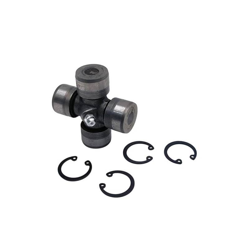 Hisun ATVs Teile 400 450 1000 Kreuzgelenk OEM 25500-J00000-0100 PJ00000255000100 26420-115-0000 4x4 atv/utv Ersatzteile von LFJbdO