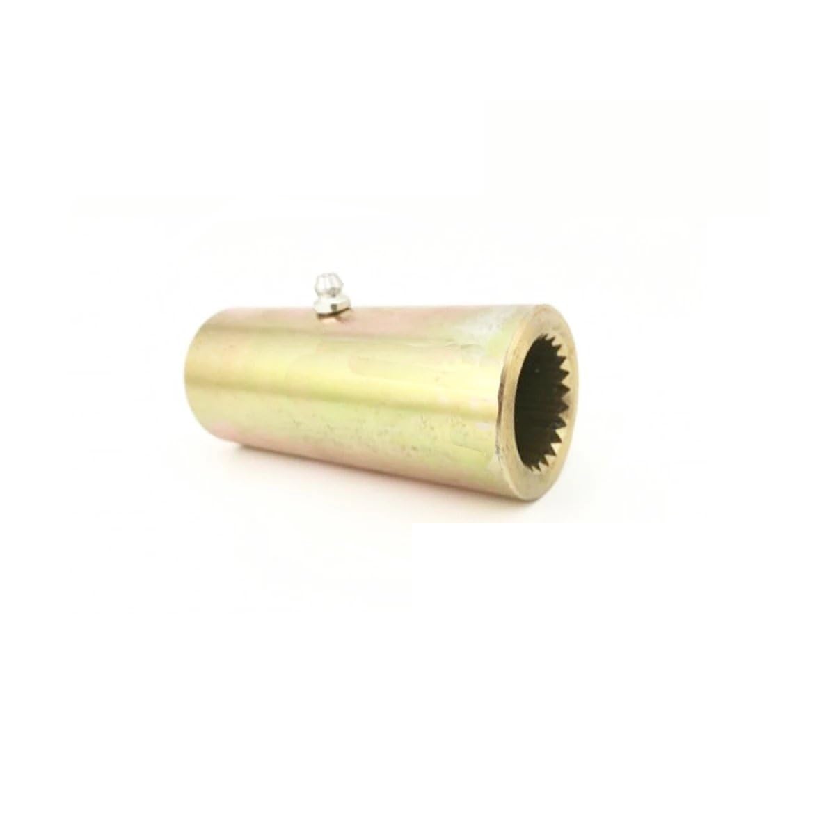 KUPPLUNG-PROP WELLE FETT for buyang Linhai ATV 300-3D SCHWINGE ASSY 20703 3.1.01.0030 HINTEN KARDANGELENK Ersatzteile KUPPLUNG-PROP WELLE FETT for buyang Linhai ATV 300-3D SCHWINGE ASSY 20703 3.1.01.0030 HINTEN KARDANGELENK Ersatzteile von LFJbdO