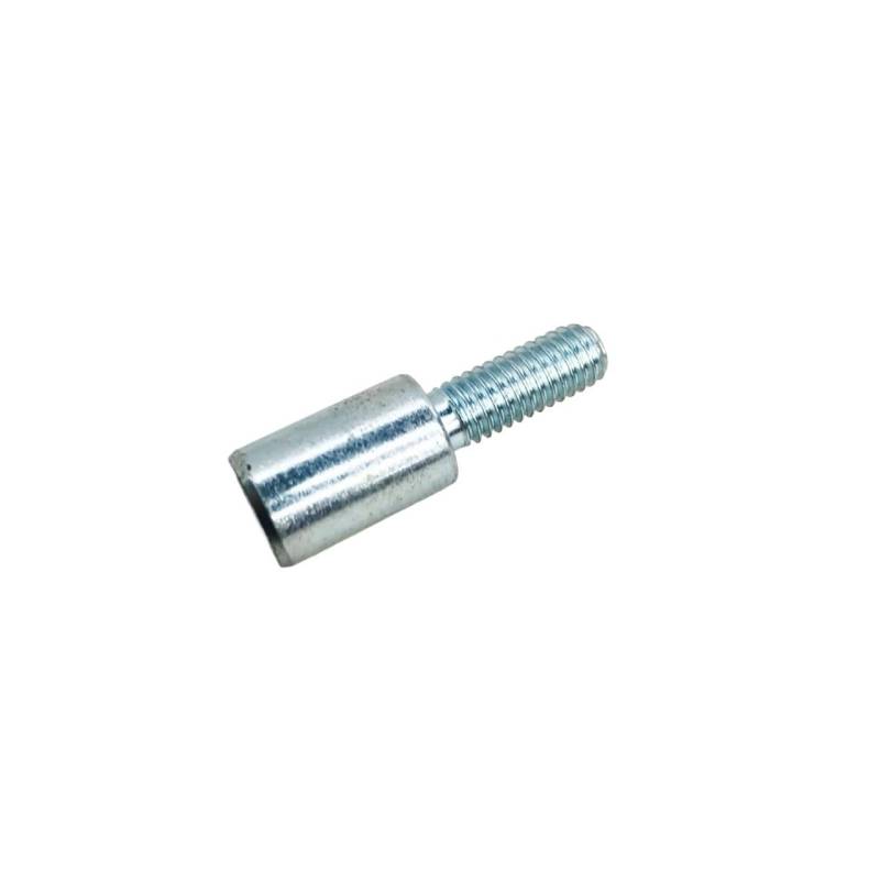 Kettenspannführungslagerschraube M6 for ODES 800 1000 Teile 21040101701 Ersatzteile von LFJbdO