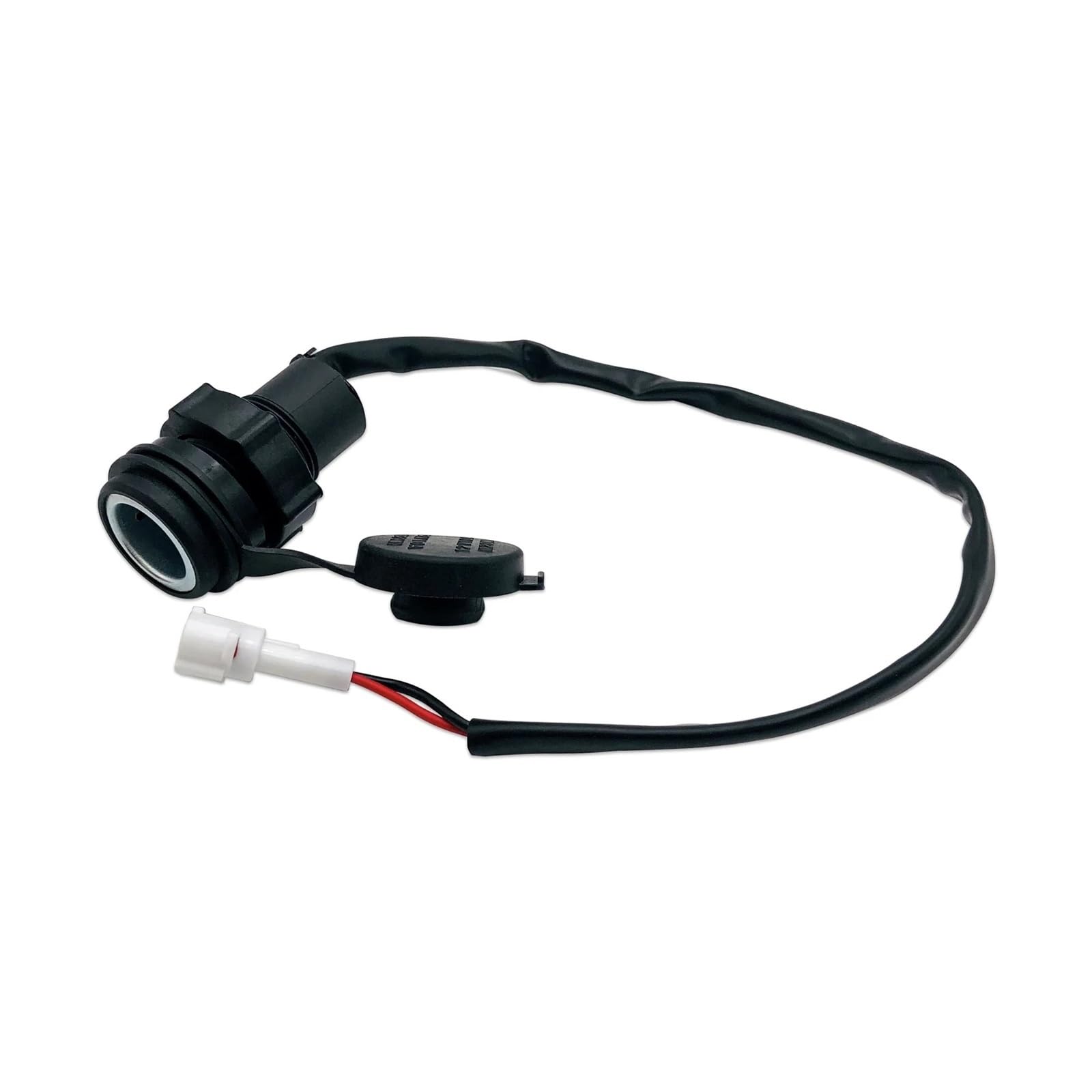 Kombischalter for HS500UTV P115H00371050000 P115000371750000 Zubehör Kombischalter for HS500UTV P115H00371050000 P115000371750000 Zubehör von LFJbdO