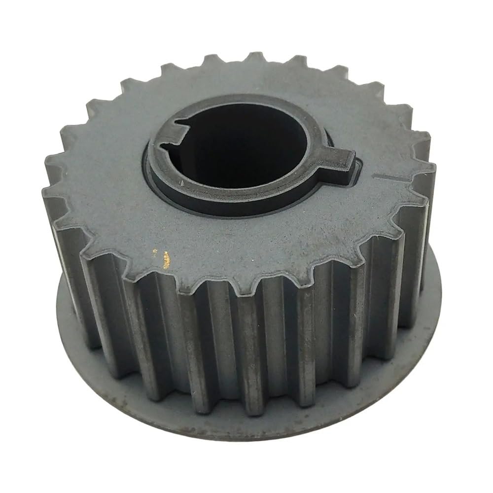 Kurbelwellen-Steuergetriebe, Ersatzteile 5636328 24405967 for Chevrolet Aveo T300 Sonic, einfache Installation Ersatzteile von LFJbdO