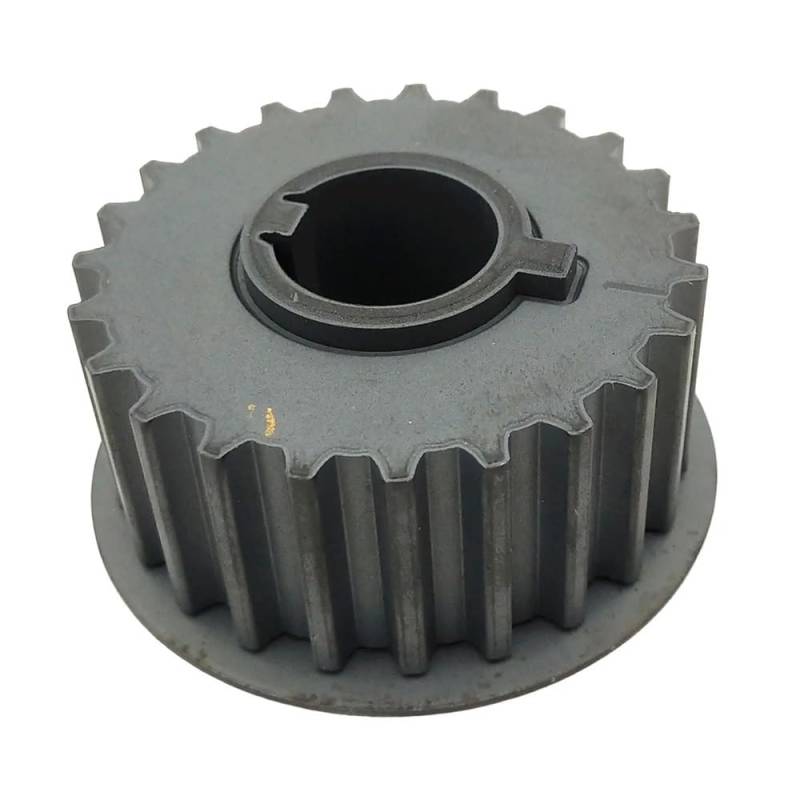 Kurbelwellen-Steuergetriebe, Ersatzteile 5636328 24405967 for Chevrolet Aveo T300 Sonic, einfache Installation Ersatzteile von LFJbdO