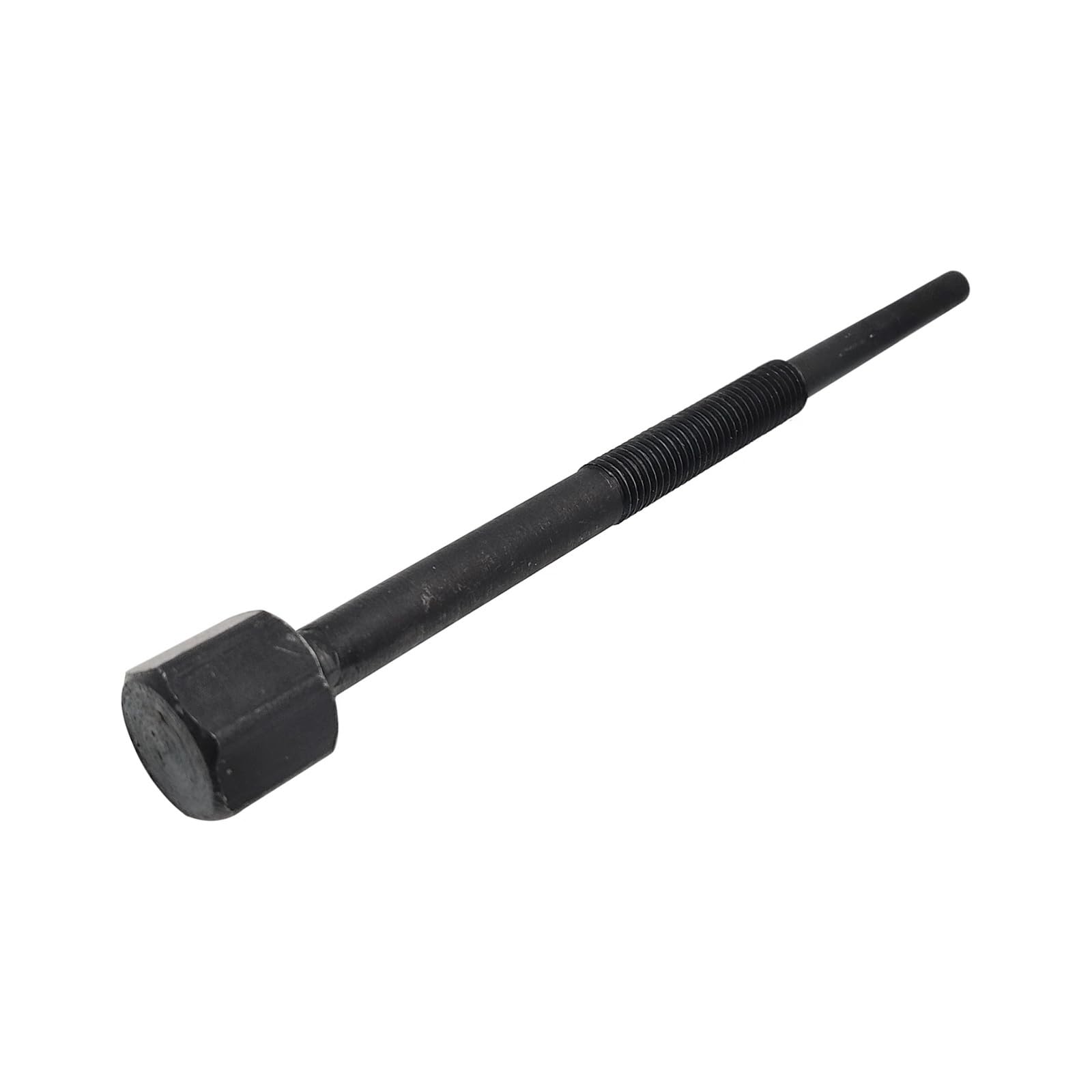 LZ 800 Antriebsriemenscheibe Demontagewerkzeug for ODES800 90101010540 GJ-1 Ersatzteile LZ 800 Antriebsriemenscheibe Demontagewerkzeug for ODES800 90101010540 GJ-1 Ersatzteile von LFJbdO
