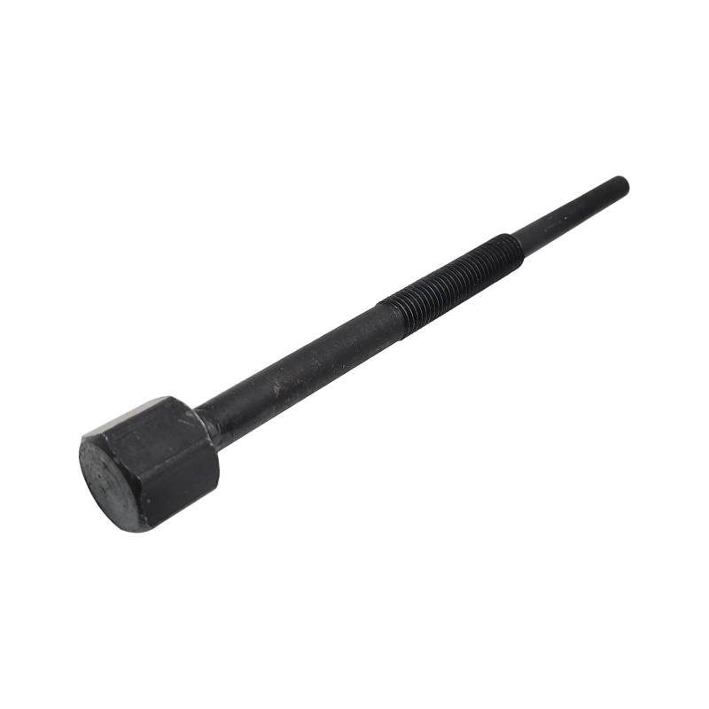 LZ 800 Antriebsriemenscheibe Demontagewerkzeug for ODES800 90101010540 GJ-1 Ersatzteile von LFJbdO
