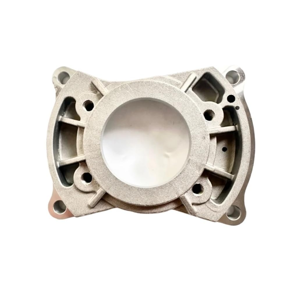 Lagersitz-Antriebskegelrad for CFmoto Uforce Zforce Cforce 800 950 1000 UTV ATV 0JYA-062103 Ersatzteile Lagersitz-Antriebskegelrad for CFmoto Uforce Zforce Cforce 800 950 1000 UTV ATV 0JYA-062103 Ersatzteile von LFJbdO