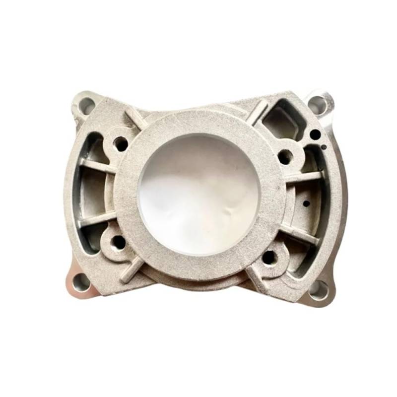 Lagersitz-Antriebskegelrad for CFmoto Uforce Zforce Cforce 800 950 1000 UTV ATV 0JYA-062103 Ersatzteile von LFJbdO