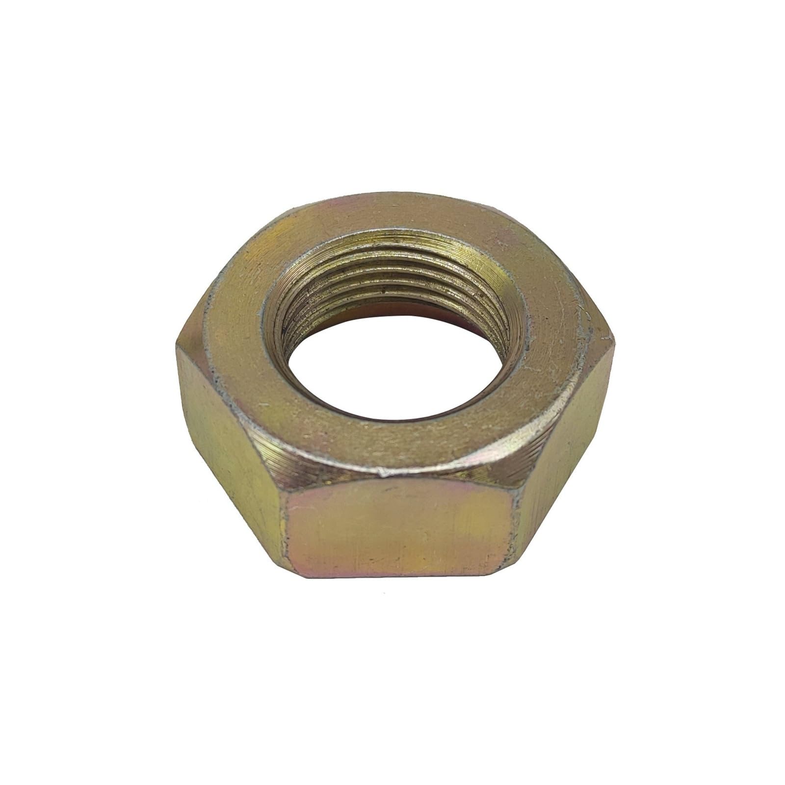 M20 Antriebswellenmutter for CF188 CF196 500 X5 Z5 U5 600 625 X6 Z6 U6 600cc CF800 800 X8 U8 Z8 ATV UTV 0180-060003-0010 Ersatzteile M20 Antriebswellenmutter for CF188 CF196 500 X5 Z5 U5 600 625 X6 Z6 U6 600cc CF800 800 X8 U8 Z8 ATV UTV 0180-060003-0010 Ersatzteile von LFJbdO