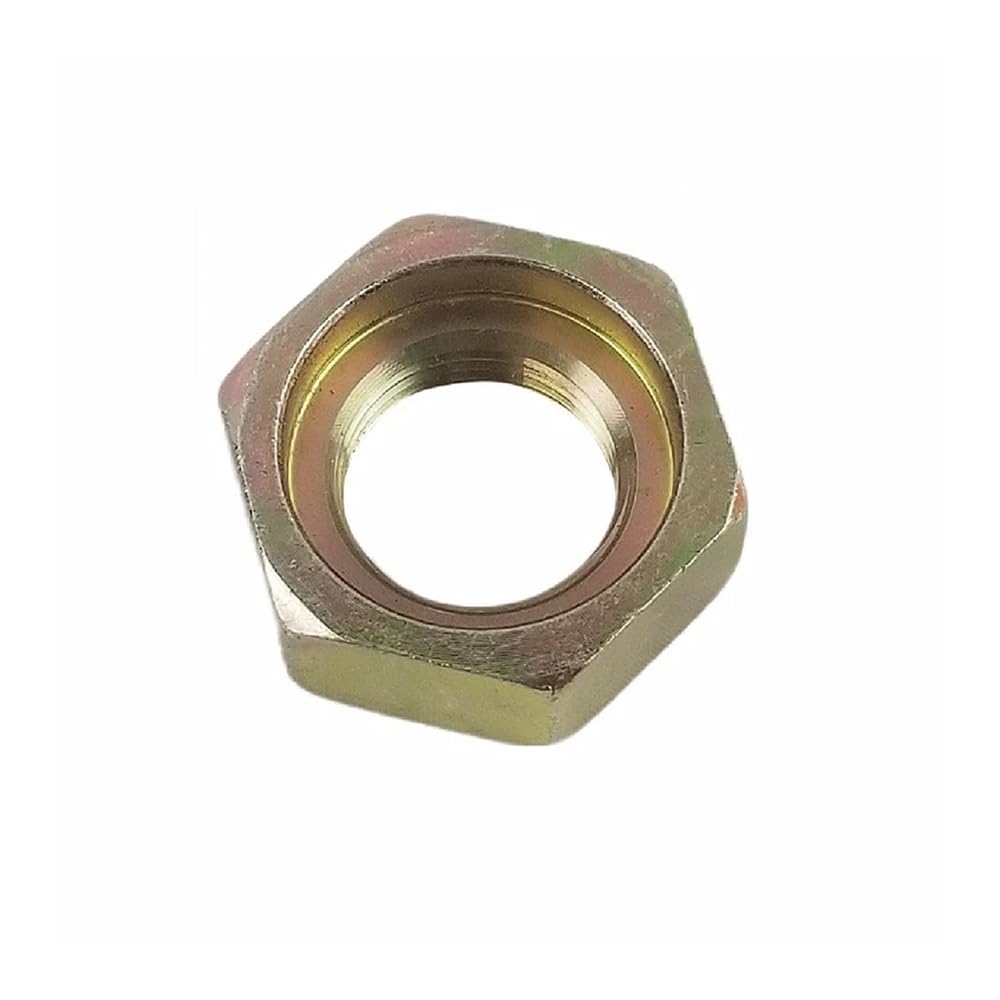 M20 Antriebswellenmutter for CF188 CF196 500 X5 Z5 U5 600 625 X6 Z6 U6 600cc CF800 800 X8 U8 Z8 ATV UTV 0180-060003-0010 Ersatzteile M20 Antriebswellenmutter for CF188 CF196 500 X5 Z5 U5 600 625 X6 Z6 U6 600cc CF800 800 X8 U8 Z8 ATV UTV 0180-060003-0010 Ersatzteile von LFJbdO