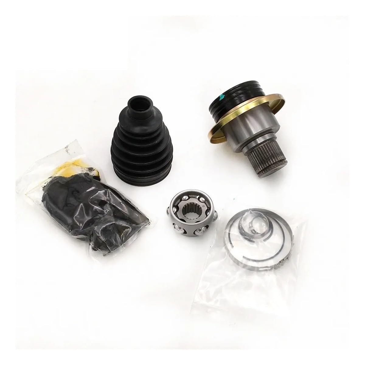 MOTION ENDLAGER KIT HINTEN RECHTS DREHWELLE GUMMI/DICHTUNGEN for CF CF500/A/2A/X5/X6/X8 ATV 9010-280230-1000 Ersatzteile MOTION ENDLAGER KIT HINTEN RECHTS DREHWELLE GUMMI/DICHTUNGEN for CF CF500/A/2A/X5/X6/X8 ATV 9010-280230-1000 Ersatzteile von LFJbdO