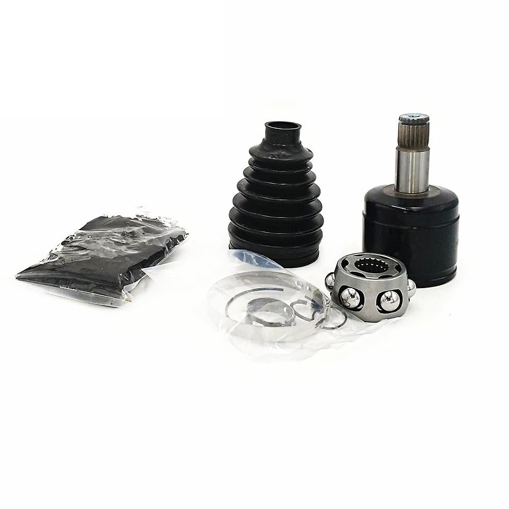MOTION ENDLAGERSATZ VORNE RECHTS ATV UTV 500cc X5 CF GO KART QUAD GOES ERSATZTEIL 9010-270230-1000 Ersatzteile MOTION ENDLAGERSATZ VORNE RECHTS ATV UTV 500cc X5 CF GO KART QUAD GOES ERSATZTEIL 9010-270230-1000 Ersatzteile von LFJbdO