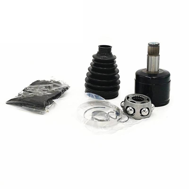 MOTION ENDLAGERSATZ VORNE RECHTS ATV UTV 500cc X5 CF GO KART QUAD GOES ERSATZTEIL 9010-270230-1000 Ersatzteile von LFJbdO