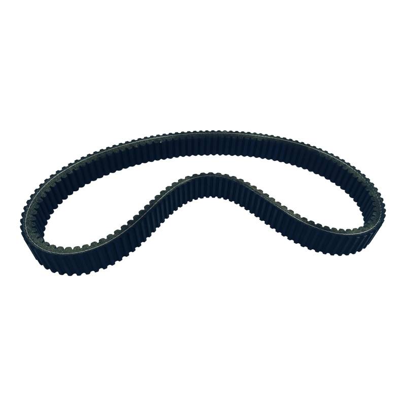 Motoforti Antriebsriemen Innenkeilriemen 3211216 for Po-la-r 800 SKS 155PL Antriebsriemen RMK 850 von LFJbdO