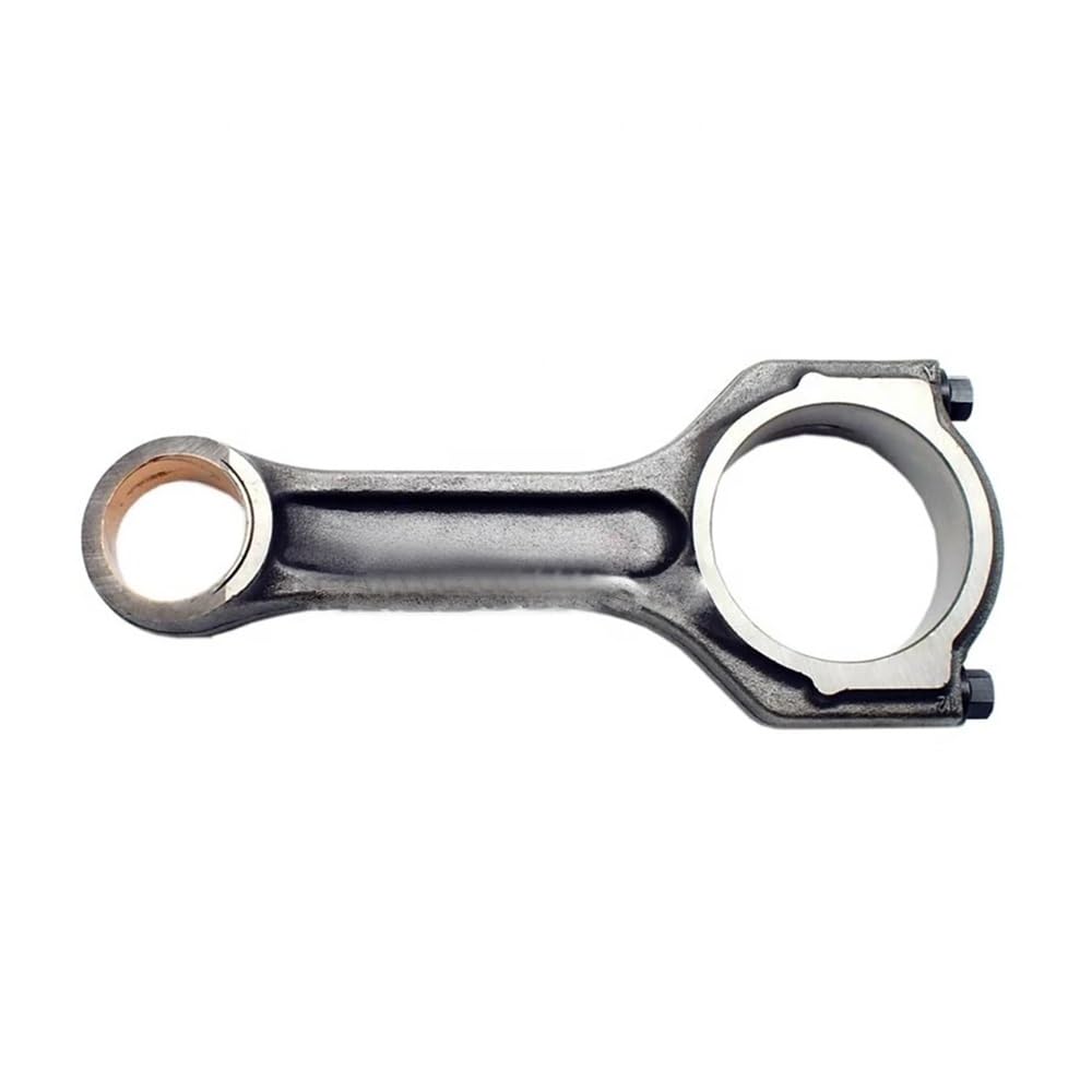 Motorpleuel 5263946 5340588 for Cummins ISF 2.8 5263945 Ersatzteile Motorpleuel 5263946 5340588 for Cummins ISF 2.8 5263945 Ersatzteile von LFJbdO
