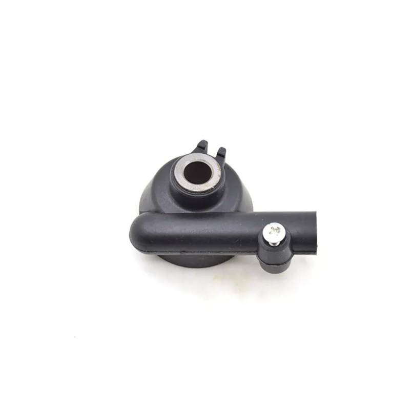 Motorrad-Lcd-computer-geschwindigkeitsmesser-grüne Antriebsrad for KYMCO Apex 125 150 for Cruiser 125cc 150cc Speedo Meter Angetrieben Zahnrad Kunststoff Ersatzteile von LFJbdO