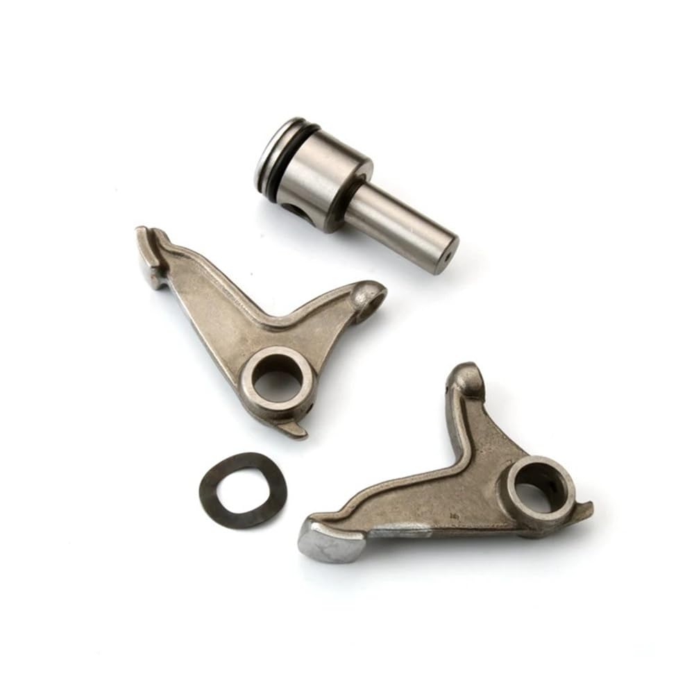 Motorrad Racing/Primitive Follower Cam for Hond CG110 CG125 CG 125cc 150cc 14421-397-000 14421KCS650 156FMI 162FMJ Ersatzteile(Ordinary paragraph) von LFJbdO