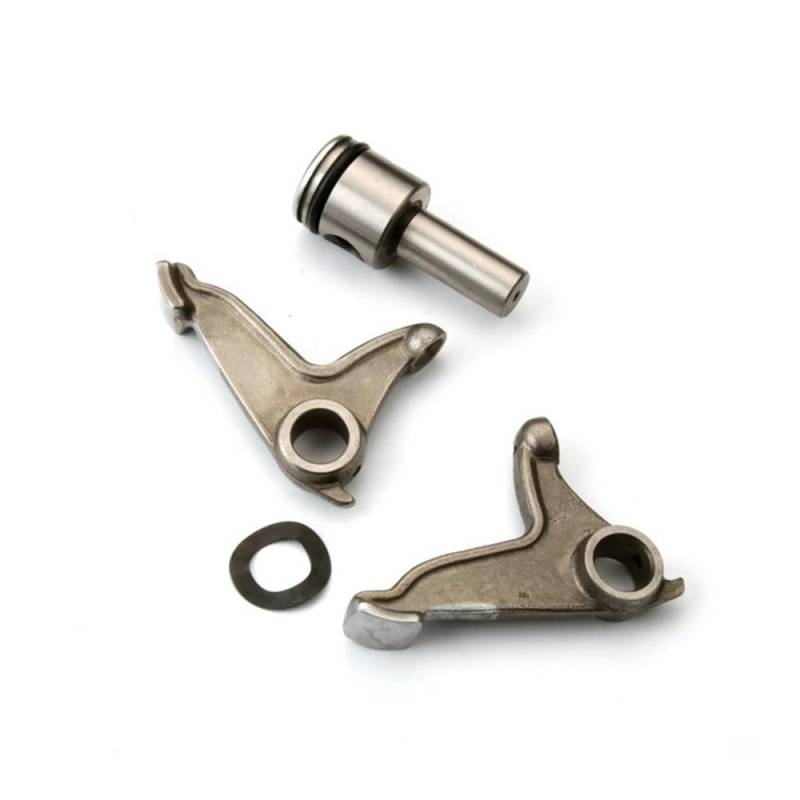 Motorrad Racing/Primitive Follower Cam for Hond CG110 CG125 CG 125cc 150cc 14421-397-000 14421KCS650 156FMI 162FMJ Ersatzteile(Ordinary paragraph) von LFJbdO