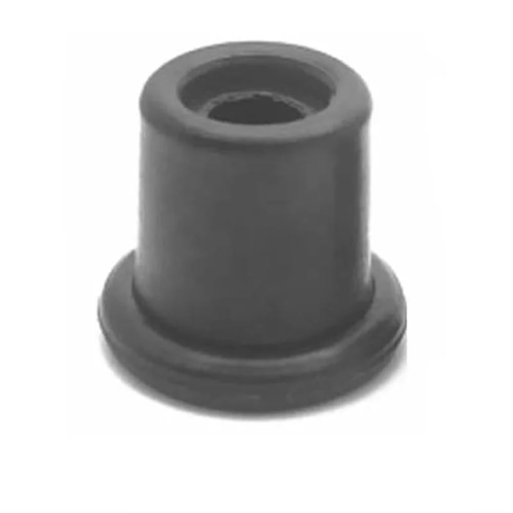 Motorrad Roller Bremse Oberen Pumpe Kolben Staub Abdeckung Gummi Disc Bremse Pumpe Abdeckung Wasserdicht Ersatzteile(24x19.5mm) von LFJbdO