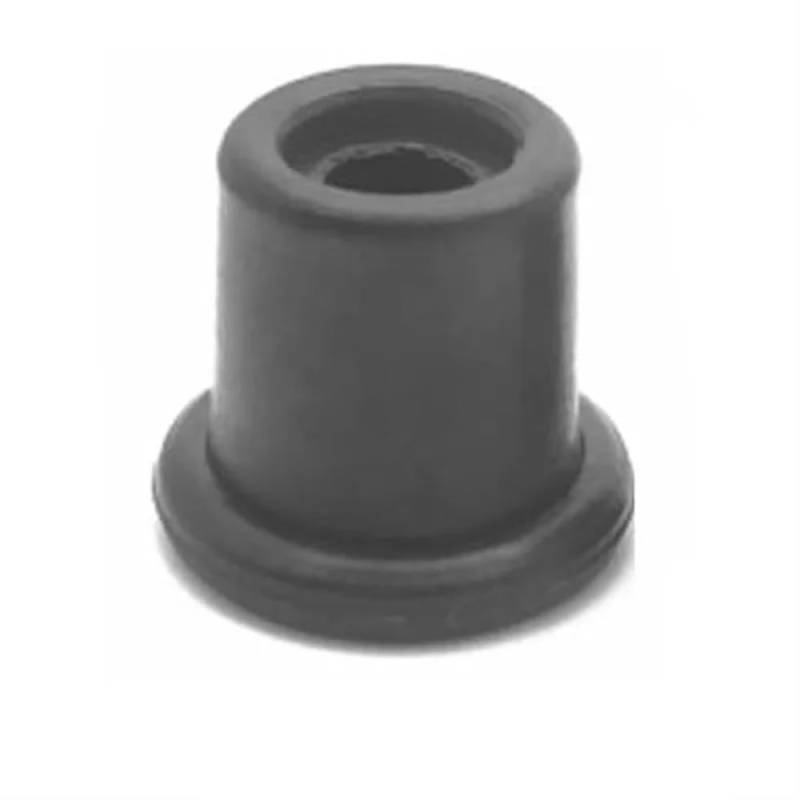 Motorrad Roller Bremse Oberen Pumpe Kolben Staub Abdeckung Gummi Disc Bremse Pumpe Abdeckung Wasserdicht Ersatzteile(24x19.5mm) von LFJbdO