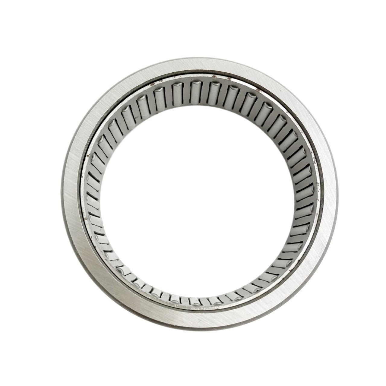 Nadellager for Hisun 700cc hs700 ATV UTV for NK 556720 55BM6720 Teile 46103-115-0000 Ersatzteile Nadellager for Hisun 700cc hs700 ATV UTV for NK 556720 55BM6720 Teile 46103-115-0000 Ersatzteile von LFJbdO