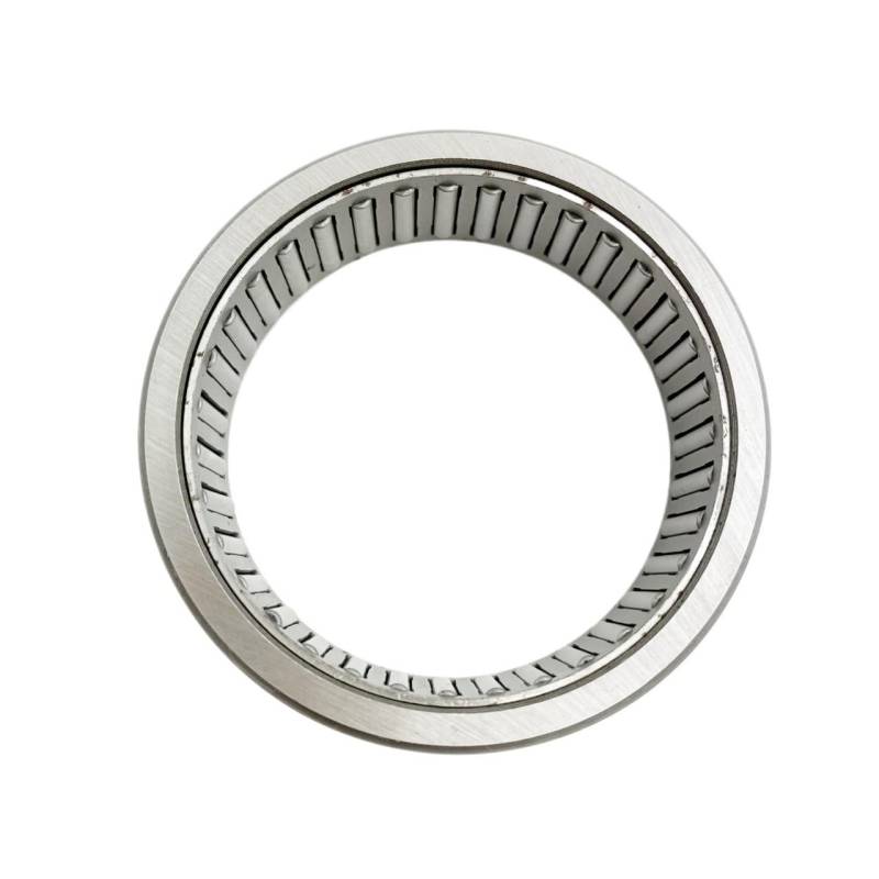 Nadellager for Hisun 700cc hs700 ATV UTV for NK 556720 55BM6720 Teile 46103-115-0000 Ersatzteile von LFJbdO