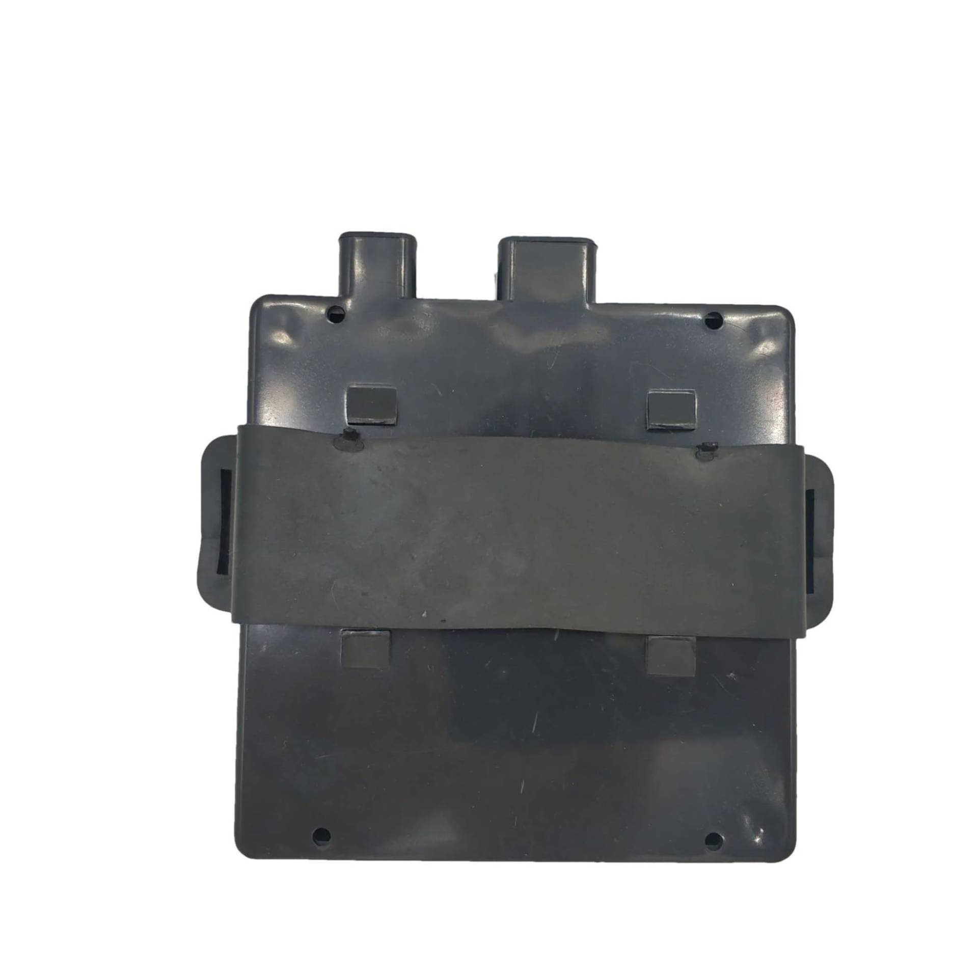 OEM 5-polige CDI-Box-Zündung mit 2 Steckern for Linhai 260 cc 300 cc YP250 VOG250 Roller ATV Quad for Panther 300 cc Roller ATV Quad Zubehör OEM 5-polige CDI-Box-Zündung mit 2 Steckern for Linhai 260 cc 300 cc YP250 VOG250 Roller ATV Quad for Panther 300 cc Roller ATV Quad Zubehör von LFJbdO