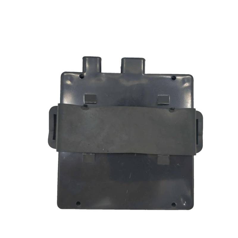 OEM 5-polige CDI-Box-Zündung mit 2 Steckern for Linhai 260 cc 300 cc YP250 VOG250 Roller ATV Quad for Panther 300 cc Roller ATV Quad Zubehör von LFJbdO