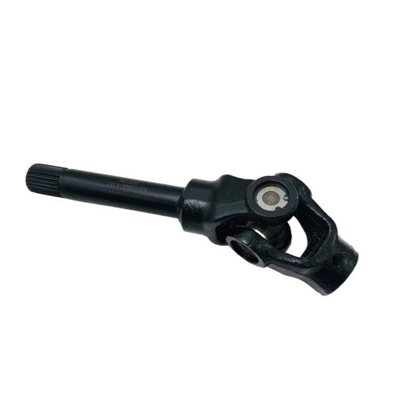 OEM Hinten Kardanwelle Antriebswelle mit Kupplung Kardanwelle for Linhai 260cc 300cc LH260 LH300 ATV Quad 20701 20703 Ersatzteile(A01116) von LFJbdO