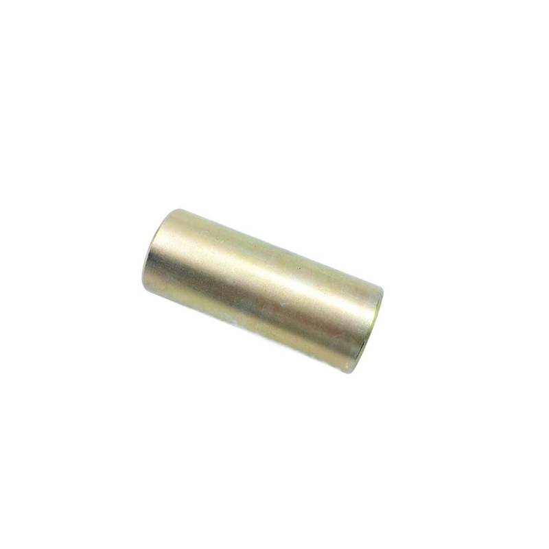 OEM Hinten Kardanwelle Antriebswelle mit Kupplung Kardanwelle for Linhai 260cc 300cc LH260 LH300 ATV Quad 20701 20703 Ersatzteile(B09003) von LFJbdO
