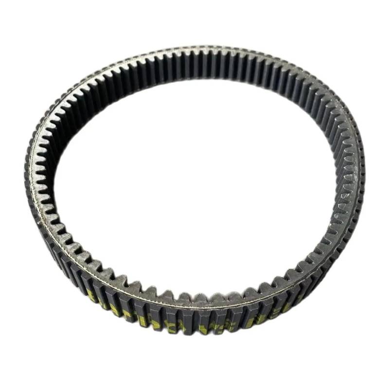 ORIGINAL CVT ANTRIEBSRIEMEN for CF Moto 450CC 500CC 550CC 600CC ATV Teile 0180-055000-0003 Bando Marke von LFJbdO