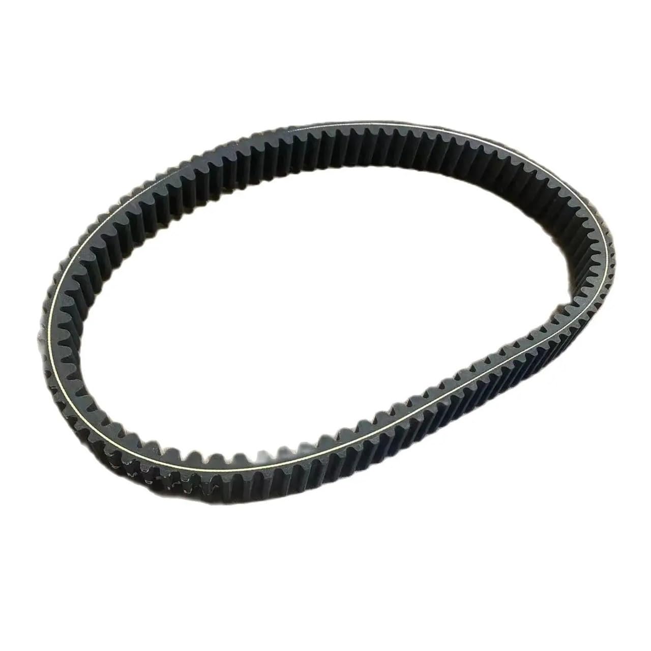 ORIGINAL CVT GÜRTEL 71332 CVTECH Marke for LINHAI 700cc ATV UTV Quad Teile LH700 ORIGINAL CVT GÜRTEL 71332 CVTECH Marke for LINHAI 700cc ATV UTV Quad Teile LH700 von LFJbdO