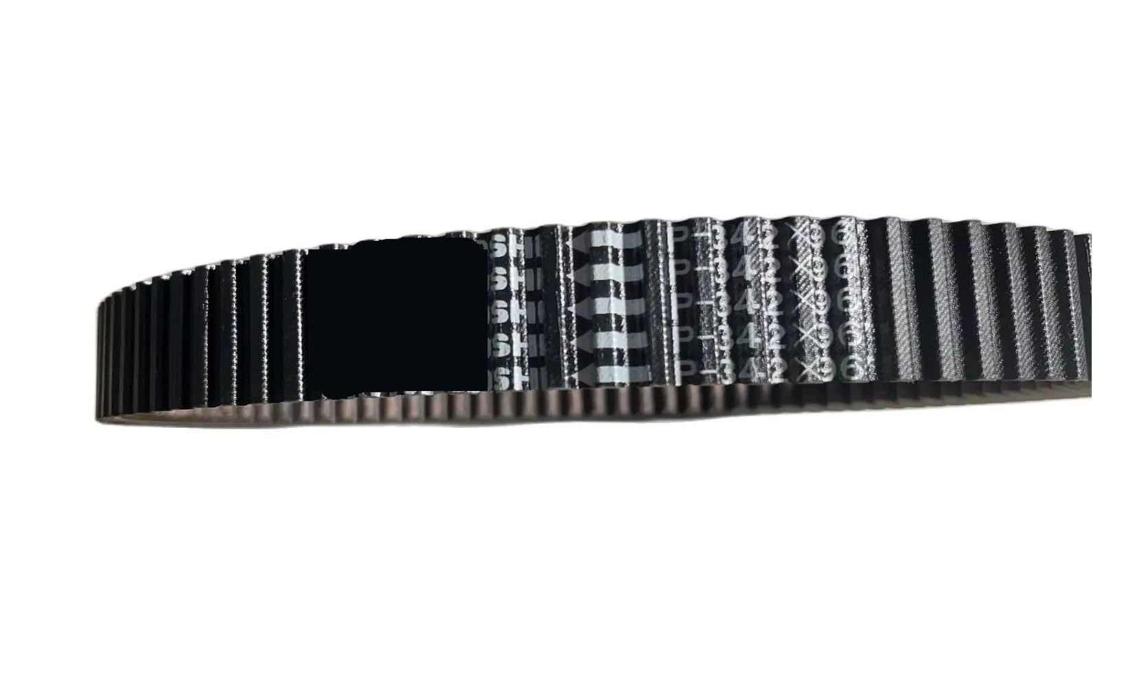 ORIGINAL CVT Stick V-Belt for ODES1000CC Dominator ATV UTV Teile 21050831001 Mit-su-boshi Marke Größe 34.2 * 967 ORIGINAL CVT Stick V-Belt for ODES1000CC Dominator ATV UTV Teile 21050831001 Mit-su-boshi Marke Größe 34.2 * 967 von LFJbdO