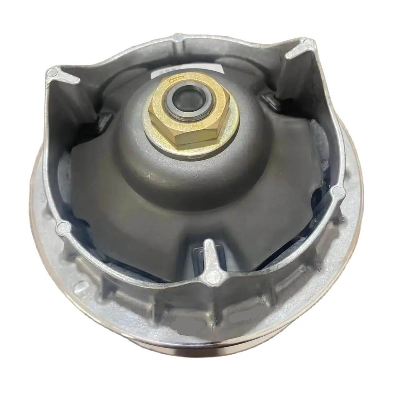 ORIGINAL Paket CVT STICK PRIMÄRE PULLEY ASSY (16g)0GRB-051000-10030/alt 0GRB-051000-00031 for CFMoto ATV Cforce 500 EPS Ersatzteile von LFJbdO