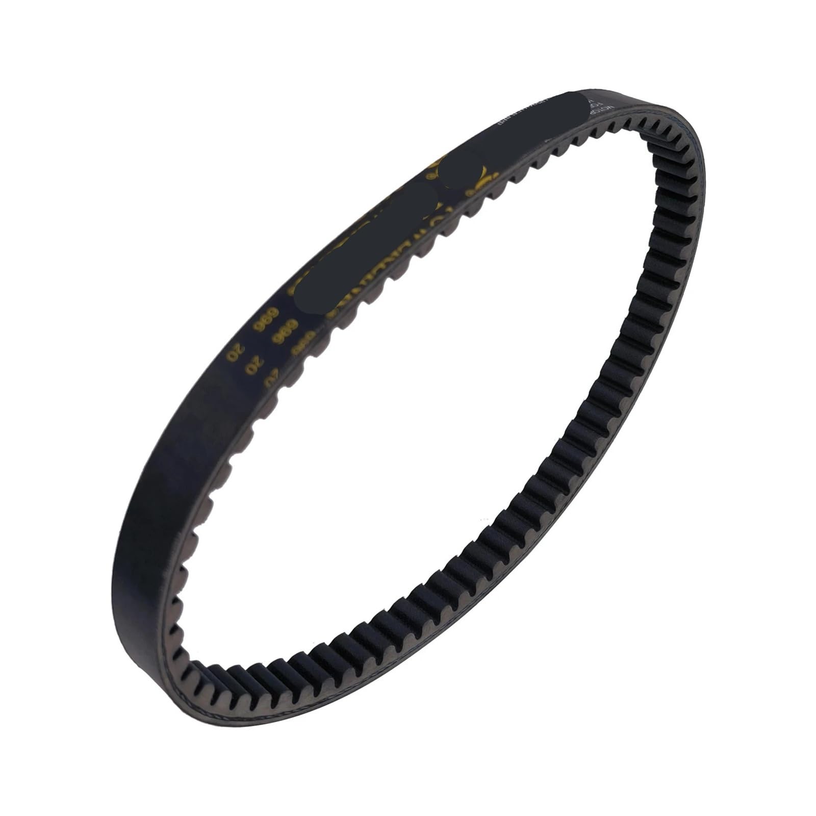 Original Antriebsriemen Anzug for LINHAI 200 ATV Quad GO Kart Größe 696 * 20 Linhai Code 29529 Original Antriebsriemen Anzug for LINHAI 200 ATV Quad GO Kart Größe 696 * 20 Linhai Code 29529 von LFJbdO