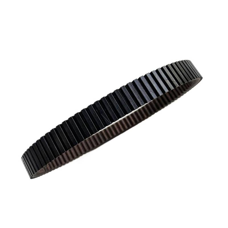 Original CVTECH Antriebsriemen CVTECH CVT-Riemen nur for Sagway Snarler SGW570F ATV570 ATV 570 ATV6 S & L F01E10001009 von LFJbdO